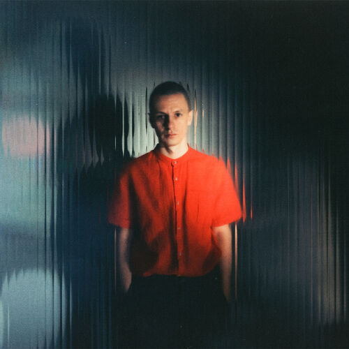 DenDerty - Девять лестниц