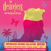 Desireless - Voyage, Voyage