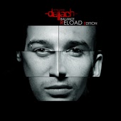 Detach - Стены