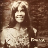 Deva Premal - There Is So Much Magnificence