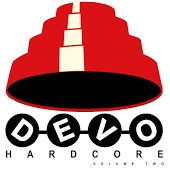 Devo - Wiphit
