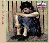 Dexys Midnight Runners - Geno