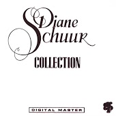 Diane Schuur - Louisiana Sunday Afternoon