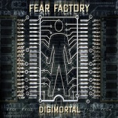 Digimortal - Кассиопея А