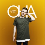 Дима Кэс - Она