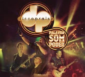 DiscoPraise - Se eu me humilhar