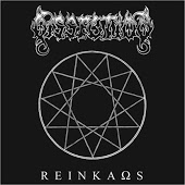 Dissection - Shadows Over A Lost Kingdom