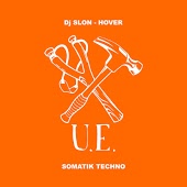 DJ Slon - Песня про дельфина