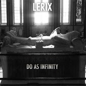 Do As Infinity - Nice And Easy