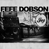 Dobson Fefe - Rock It Till You Drop It