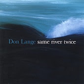 Don Lange - Allende