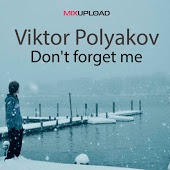 Дон Поляков - Курская дуга