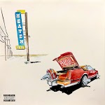 Don Toliver - Way Bigger