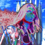 DopeVvs feat. Yung Kush - KU$H & JUICE