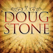 Doug Stone - Fourteen Minutes Old