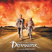 Dreamkeeper - Боги Дорог