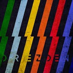 Drezden - Вуди Вудпекер