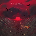 DRUMMATIX - Туманами