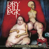 Dry Kill Logic - Nightmare