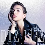 Dua Lipa - Fever