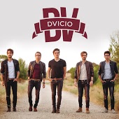 Dvicio - Paraiso