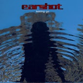 Earshot - Headstrong