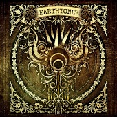 Earthtone9 - Grind And Click
