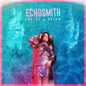 Echosmith - Cool Kids