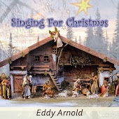 Eddy Arnold - Cattle Call