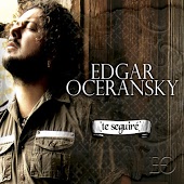 Edgar Oceransky - La recuerdo asi