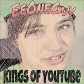EeOneGuy - Теплий Дощ (feat. To Eternity)