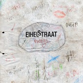 Eihelstraat - Вас больше нет