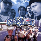 El Gran Silencio - America