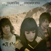 El Sueno de Morfeo - Contigo hasta el final