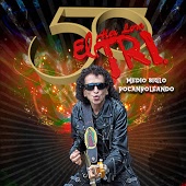 El Tri - Oye cantinero