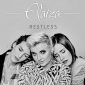 Elaiza - Is it Right