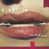 Elastica - Connection