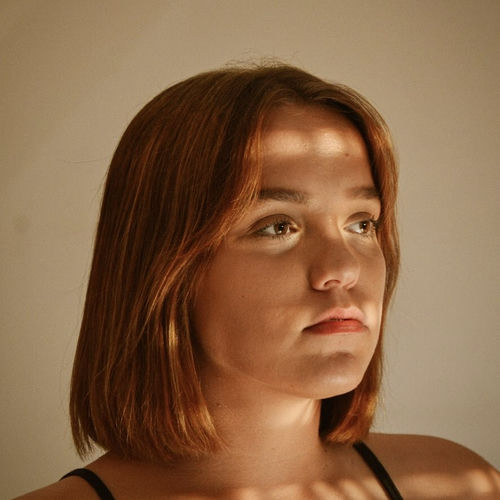 Elenor - Самайн
