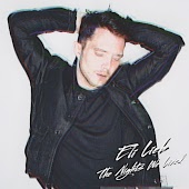 Eli Lieb - Young love