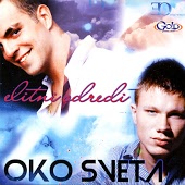 Elitni Odredi - Ne koci