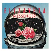Elizaveta - Hero