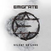Emigrate - We Are Together