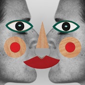 Emiliana Torrini - Jungle Drum