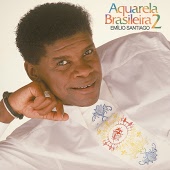 Emilio Santiago - Verdade Chinesa
