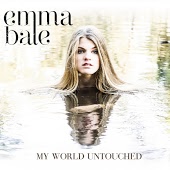 Emma Bale - Fortune cookie