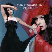 Emma Shapplin - Cuerpo sin alma (En vivo)