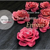 Emma - La Mia Citta