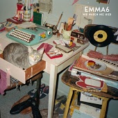 EMMA6 - Alles Teil des Plans