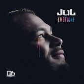 Emotion - Ангел