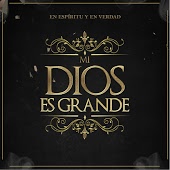 En Espiritu Y En Verdad - Cubiertos por tu sangre